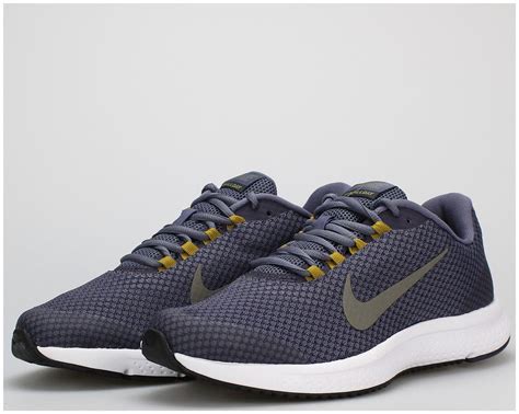 nike shoes runallday price